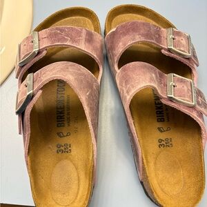 Birkenstock